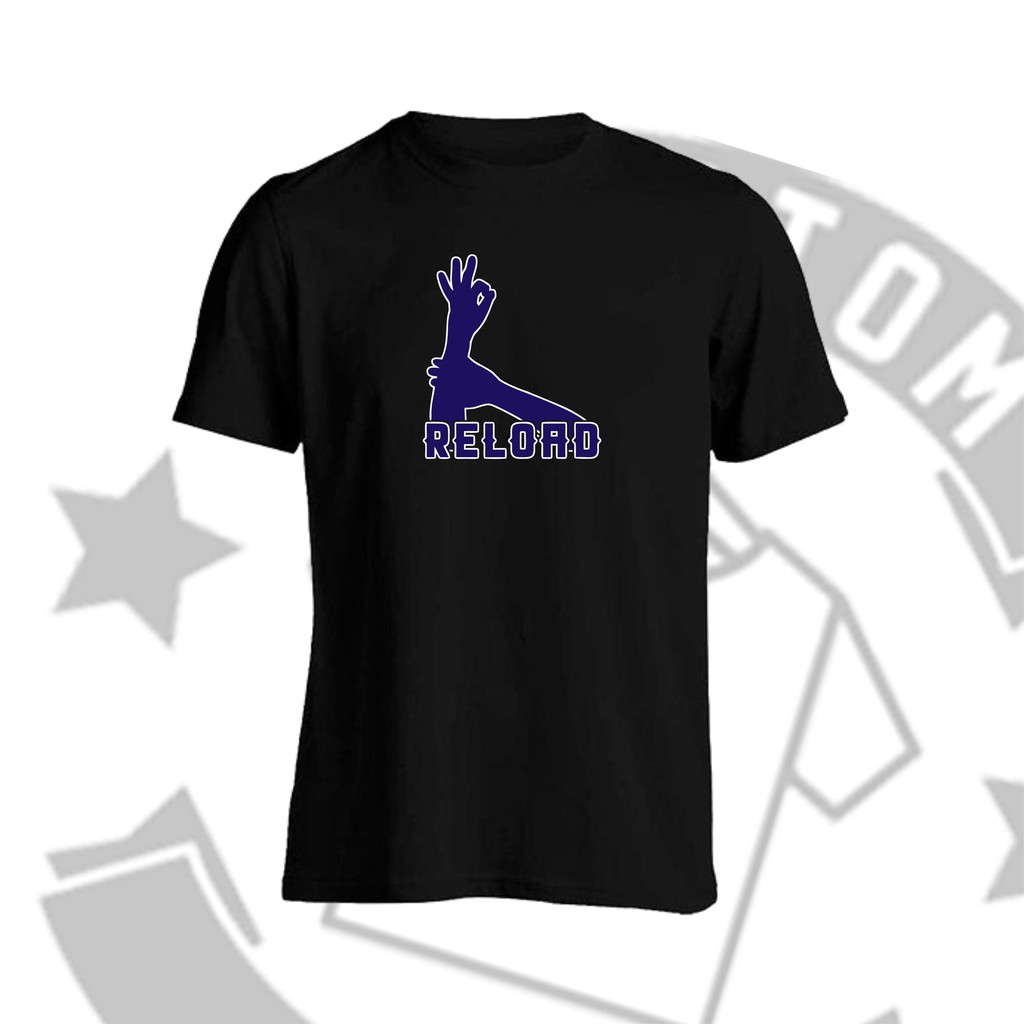 Kaos NBA Phoenix Suns Devin Booker Reload