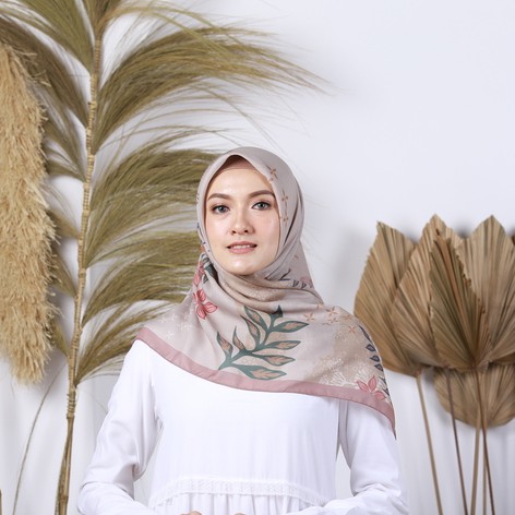 WANDAKIAH Season 17 | WDK 17.14