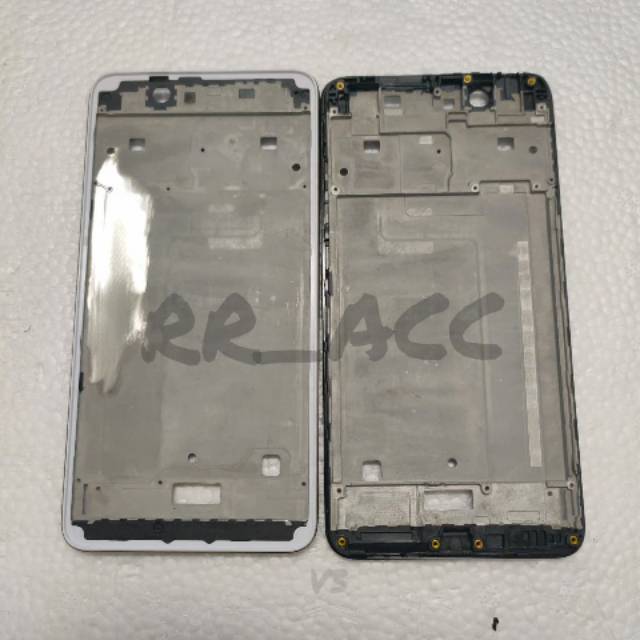 Frame LCD Tulang LCD VIVO V3 ORIGINAL
