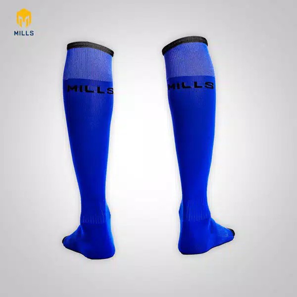 KAOS KAKI OLAHRAGA SEPAKBOLA MILLS A1.1002 MILLS FUTSAL PIERRE SOCKS ORIGINAL