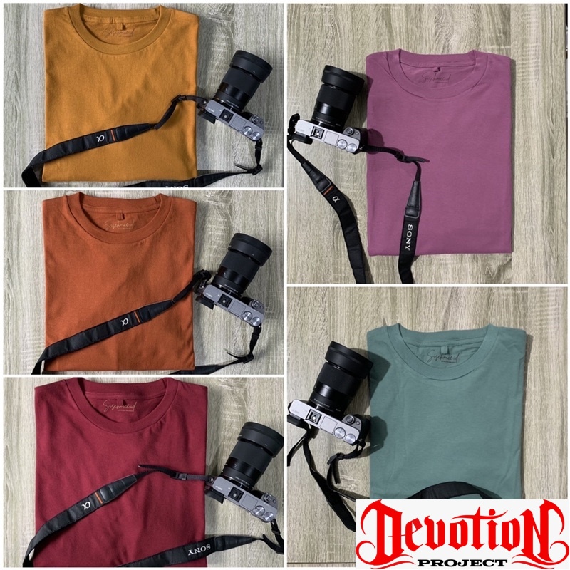 KAOS OVERSIZE WANITA POLOS / BASIC OVERSIZE TOP POLOS / TSHIRT OVERSIZE WANITA / KAOS WANITA BIG SIZ