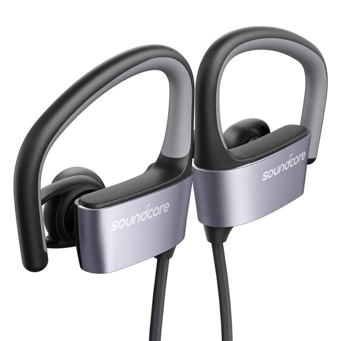 ANKER SOUNDCORE ARC - BLUETOOTH EARPHONE / HEADSET / EARBUDS - A3261