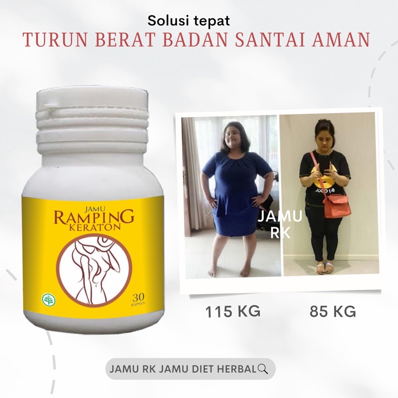 Jamu RK Jamu PD Montok Jamu ABG jamu diet herbal jamu madura jamu anti pelakor jamu montok meletop