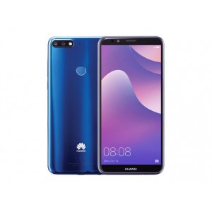 HUAWEI NOVA 2 LITE 3/32GB