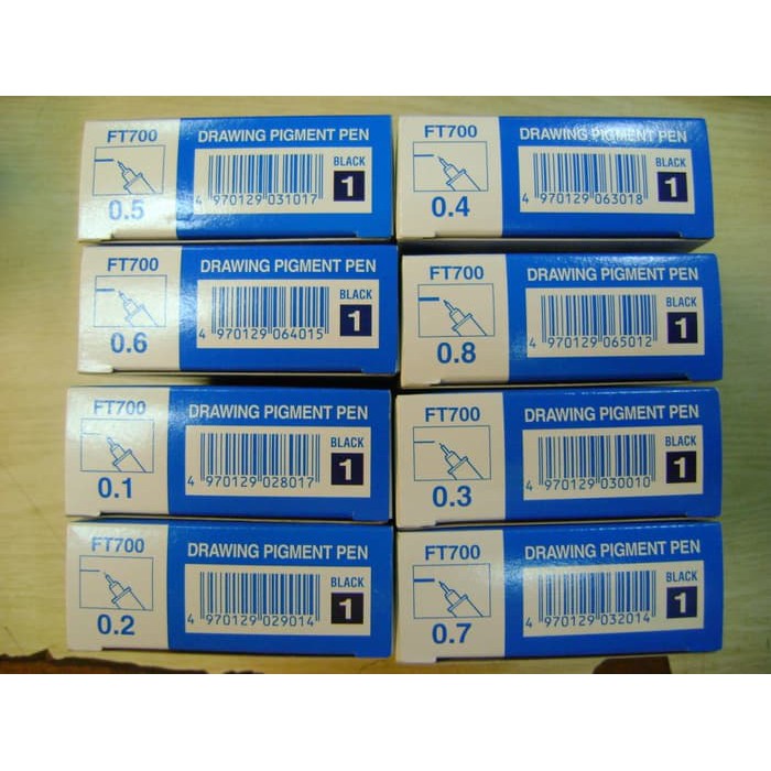 

Drawing Pen Snowman snowman 700 drawing pen Per piece Berkualitas