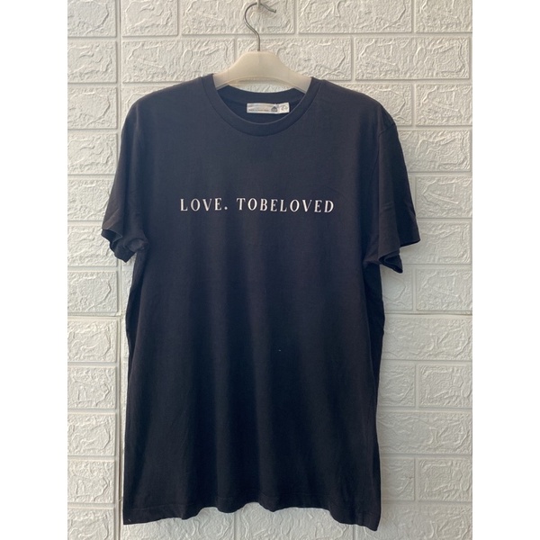 kaos basic house second stuff