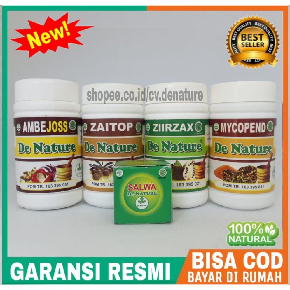 [COD] Obat Penyakit Fistula Ani, Fisura Anal, Abses Dubur, Radang Anus, Lipoma Ampuh