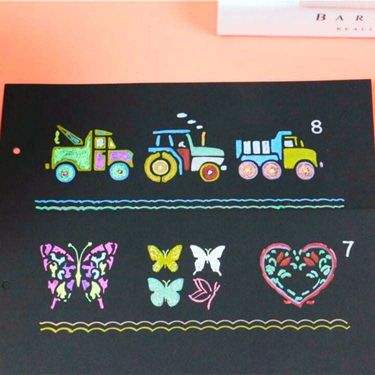 [TOYOU SHOP M08] CETAKAN DIY | CETAKAN SCRAPBOOK | CETAKAN ALBUM FOTO | CETAKAN KERAJINAN TANGAN | CETAKAN GAMBAR