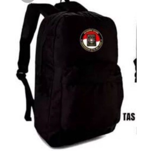 tas ransel psht.tas psht