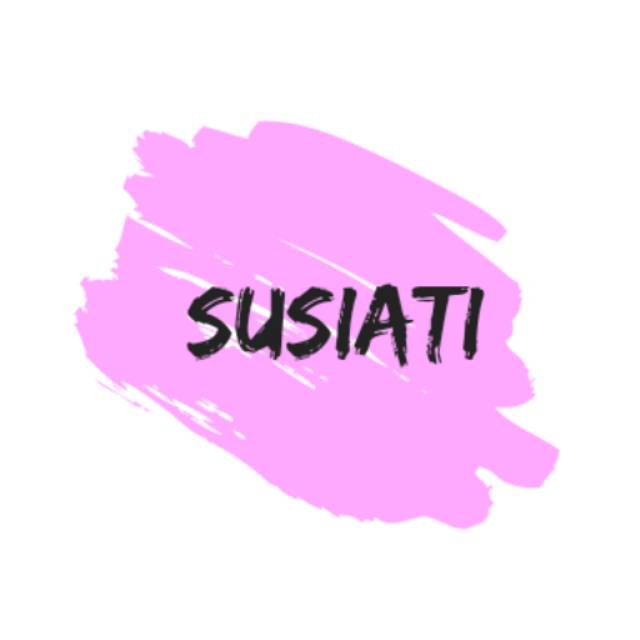 susiatisusi
