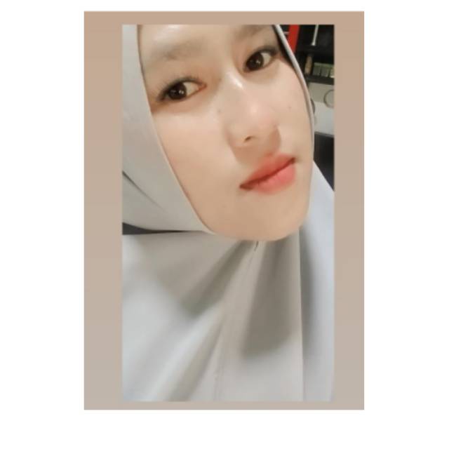 ibunyaaalzia