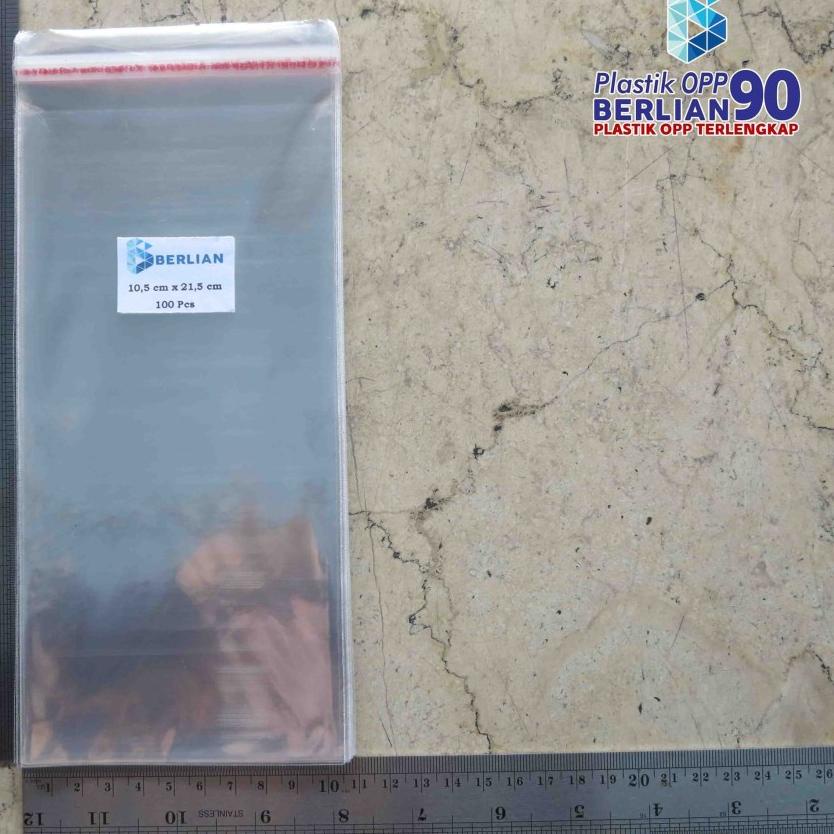 Blangko Undangan Pernikahan Lengkap Pahe 001 Pahe 002 Pahe 003 (isi 100pcs+plastik+label nama)