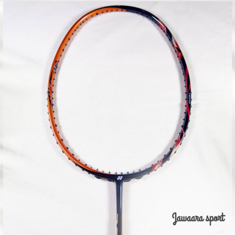 RAKET BADMINTON YONEX ASTROX 99 ORI SUPER