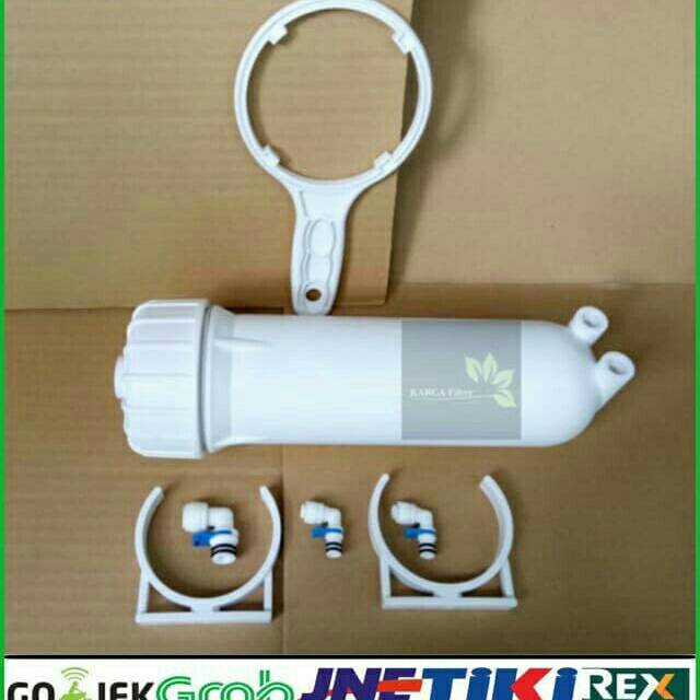 Housing Membran RO 600 GPD (Type 3213)