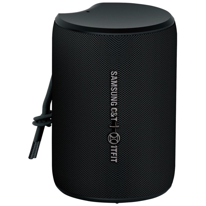 Original Samsung speaker bluetooth ITFIT iPX7 Waterproof Tahan Air