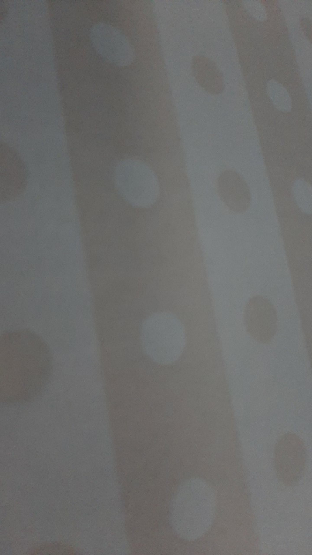 # Kaos Polos Reglan Lengan Panjang Pria Dan Wanita# Cod