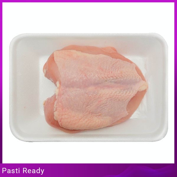

Ayam Dada 500 Gr Grosir Bisa COD