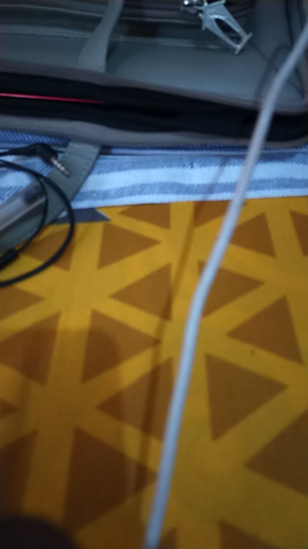 Gelas Gagang Tutup | Cangkir Gagang Melon Tantos 400 Ml  250gr