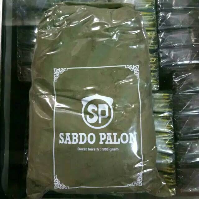 

Bubuk paitan sambiloto murni tnpa campuran sabdo palon 500 gram