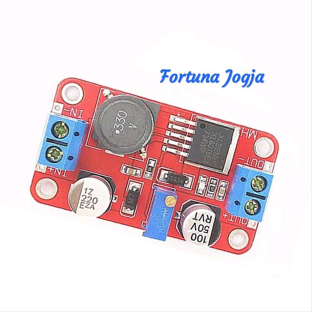 Up To Par Management Management And Consulting Services For Golf