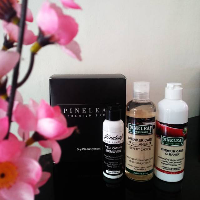 %laundry sepatu Recomendasi Cleaner lokal terbaik