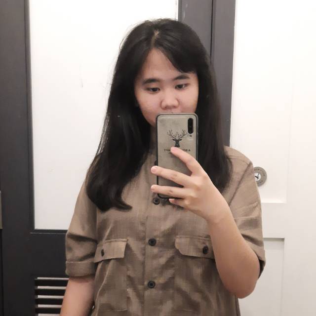 kariinasst