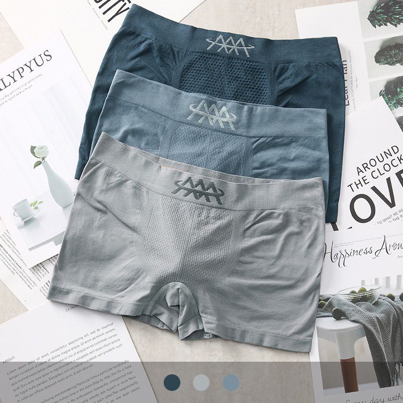 Boxer 5D Magnetic (8 pcs)