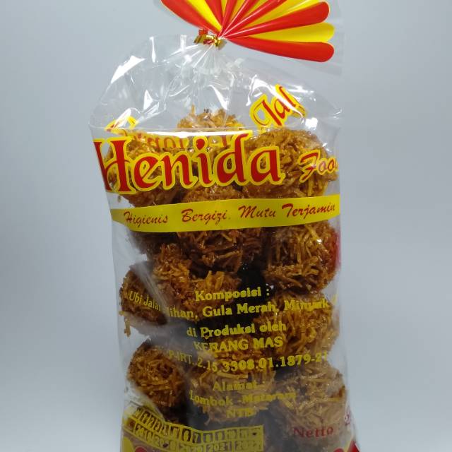 

Grubi/kerangmas