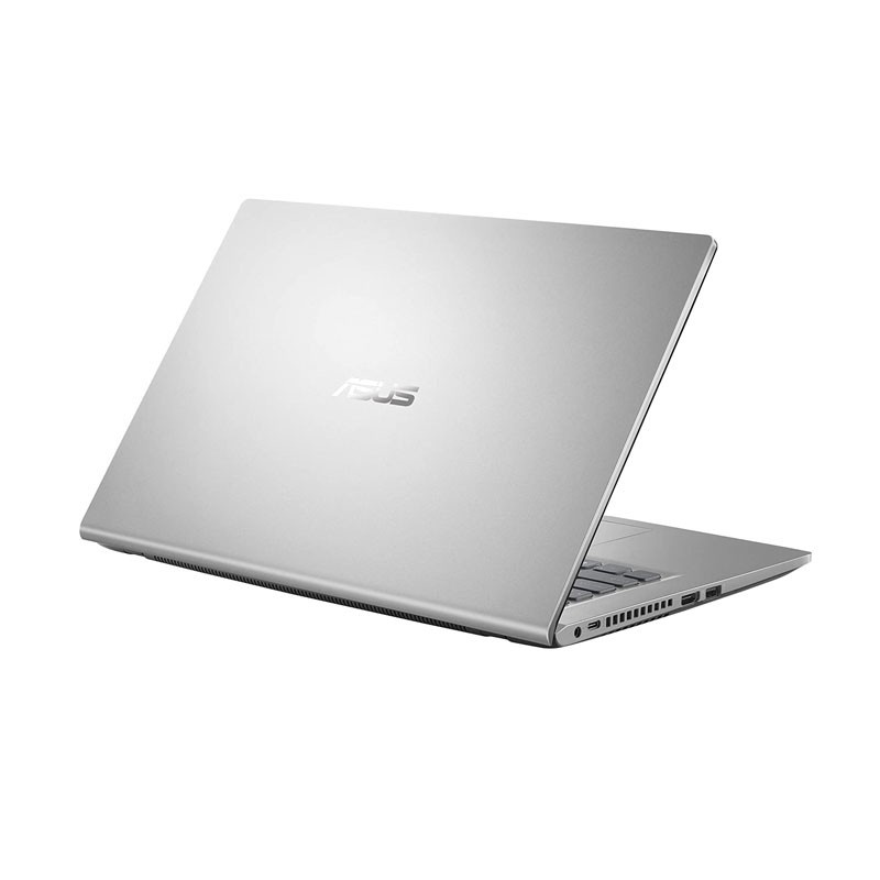 LAPTOP DESAIN A416EPO VIPS553 INTEL I5 1135G7 16GB 512GB MX330 FHD IPS WIN11 OHS SILVER