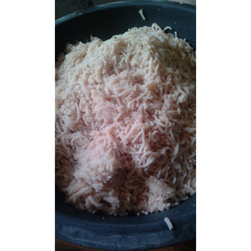 

tenggirigilingsuper