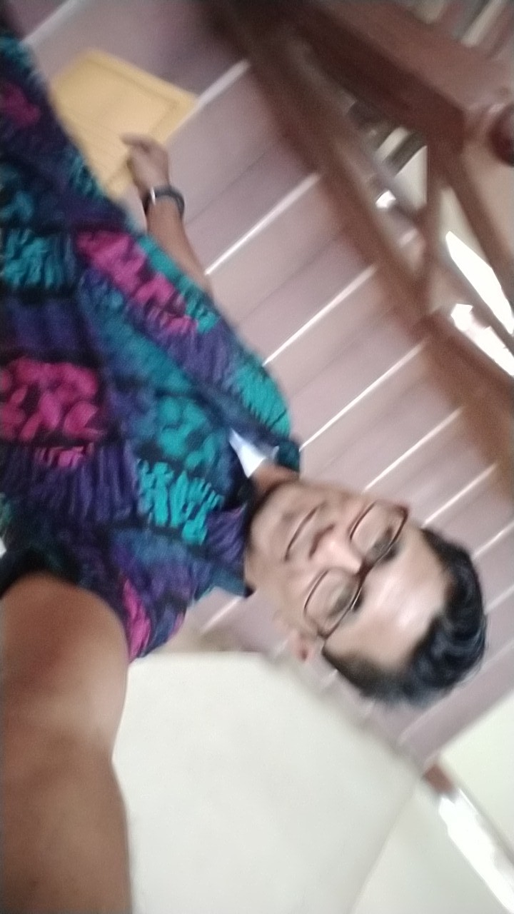 Bswart Batik Hrb026 Kenongo Hem Pendek Padi Pekalongan M L Xl Batik Pria Murah Modern Grosir Batik