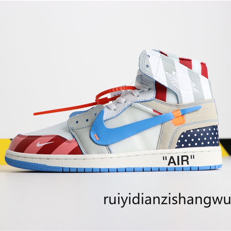 air jordan parra