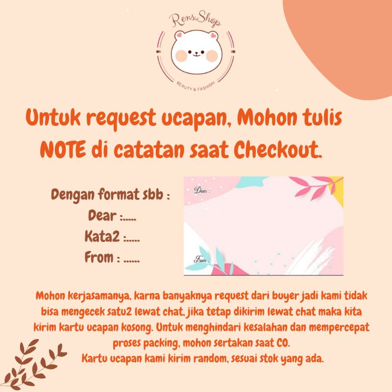 Ready - Hampers boneka dan snack / Hampers ulang tahun / Kado ulang tahun / Kado ultah Cewek