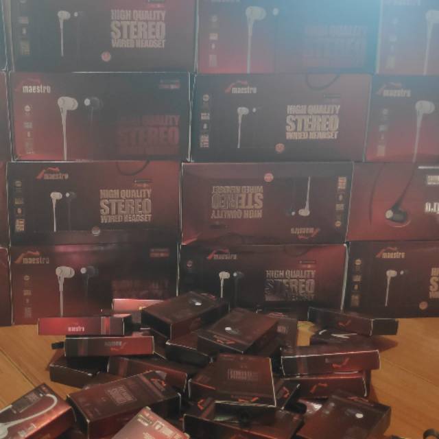 Hf megabass Philip m21