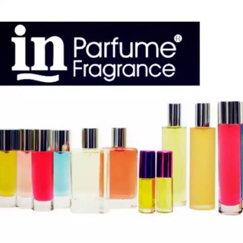 jastip in parfume bandung / jastip in parfum / jastip in parfume / jastip inparfum bandung / jastip 
