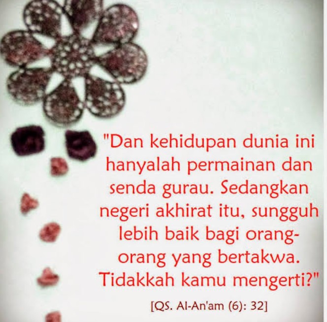 Sendok / Garpu Makan Dewasa Stainless Steel - 12 Pcs ( 1 Lusin )