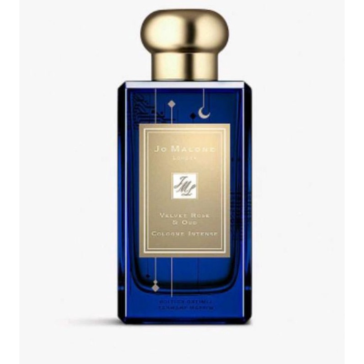 Jo Malone Myrrh and Tonka 100ml