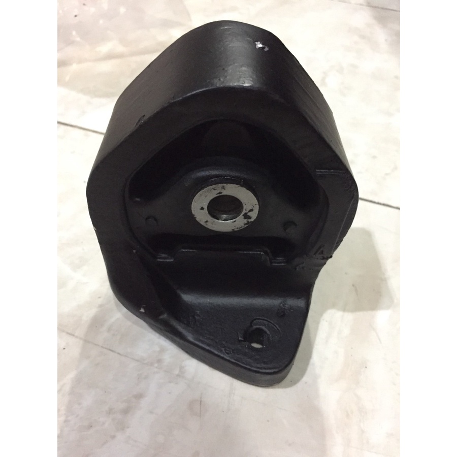 Engine Mounting Crv 2002-2005 Belakang