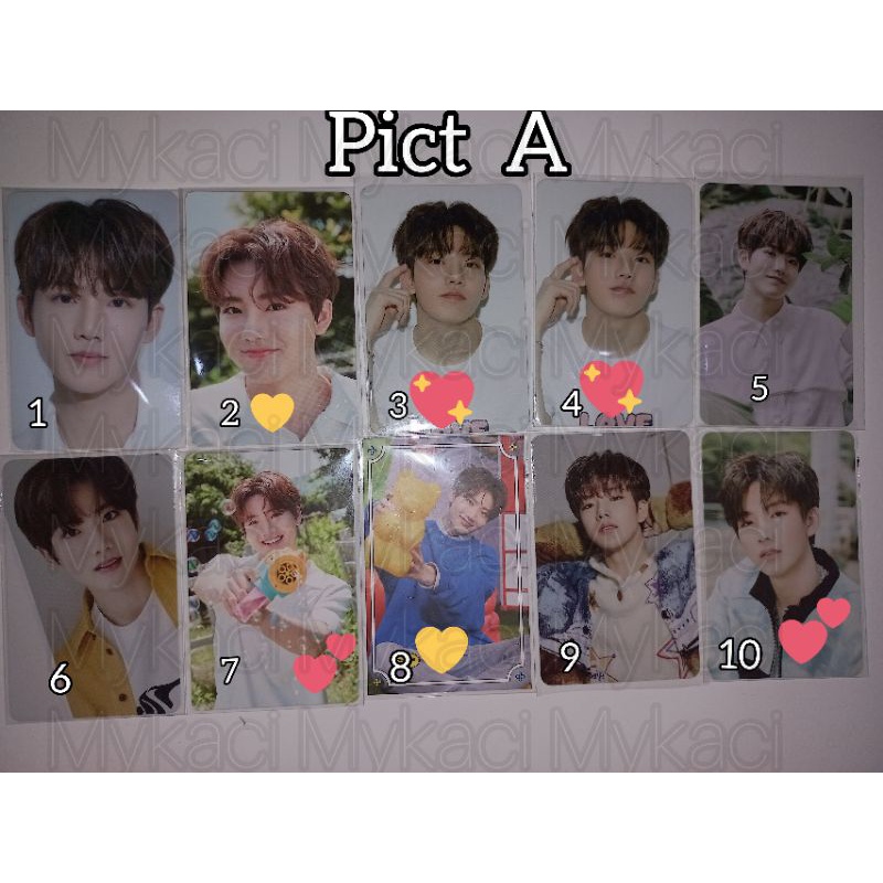 PC junkyu kuping rpc jihoon  Haruto Selca blue haruto pin Tworld Weverse Junkyu Jihoon Haruto preman