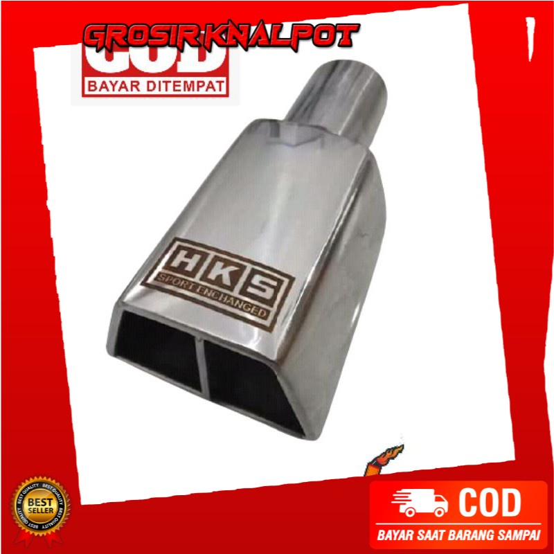 knalpot truk knalpot mobil knalpot suara jetbus knalpot sous trapesium variasi mobil