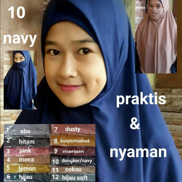 yayanmuhammadsopian1992