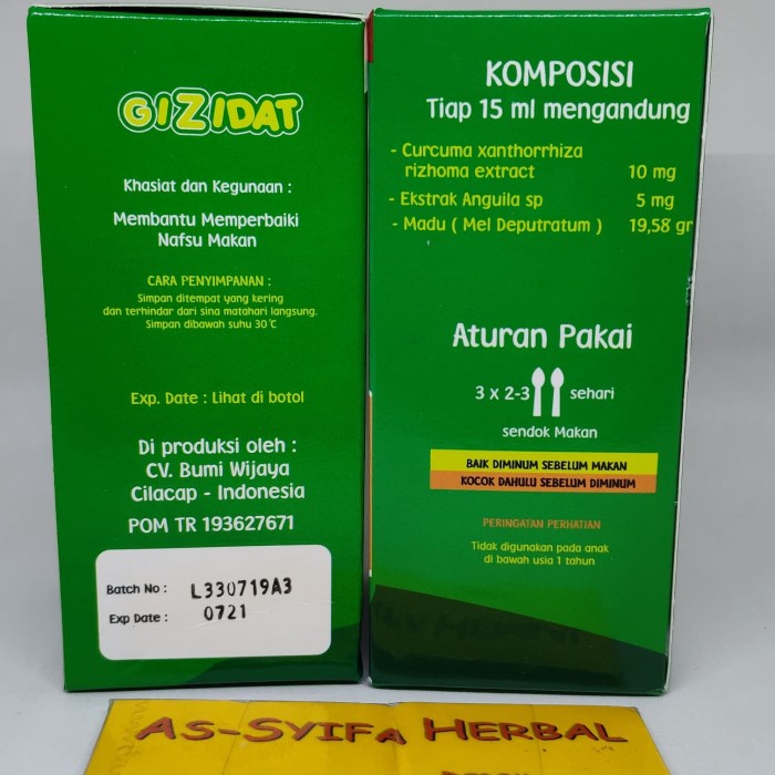 

madu- gizidat madu ikan sidat jaminan asli -madu.