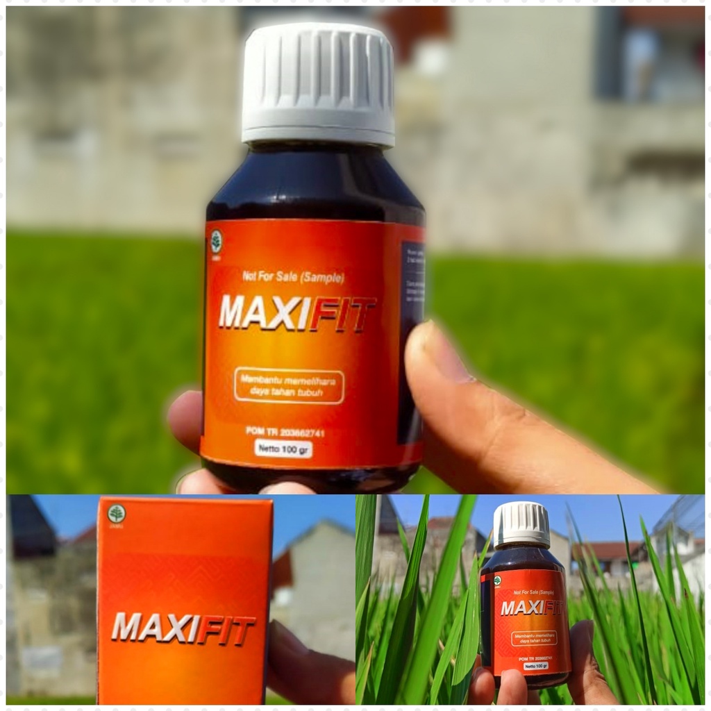 Suplemen Daya Tahan Tubuh, Vitamin Daya Tahan Tubuh, Vitamin Anak, Vitamin Daya Tahan Tubuh Dewasa