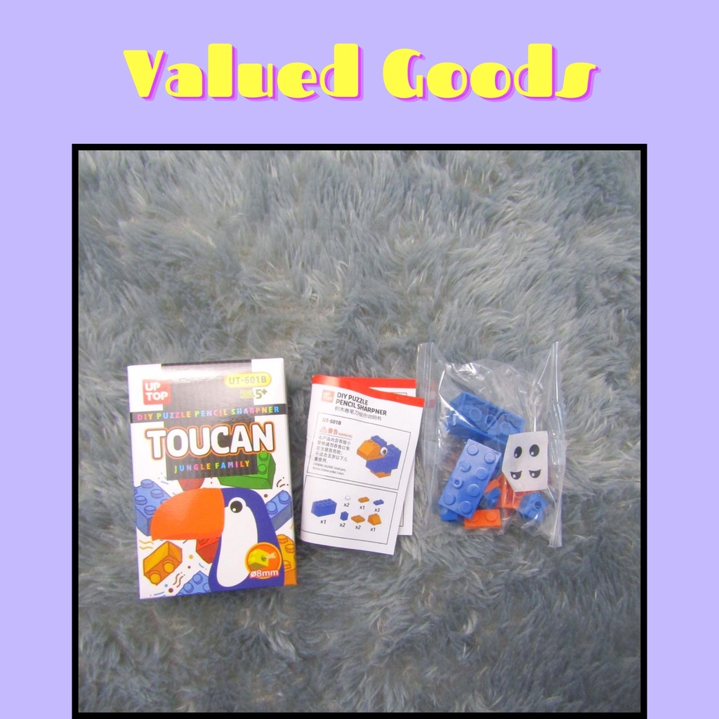 

RAUTAN ZOO ANIMAL UNIK LUCU TAJAM GEMAS MAINAN HADIAH ANAK MURAH AWET