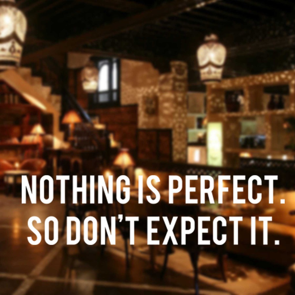 Stiker Dinding Quotes Box7 Quote Dinding Kaca Motivasi Kantor