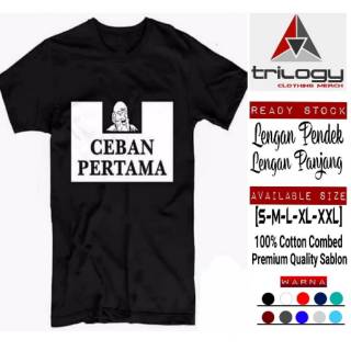 KAOS CAP ORANG TUA DUDUK MELINGKAR GELAS BERPUTAR BAHAGIA KAOS CAP ORANG TUA DUDUK MELINGKAR GELAS BERPUTAR BAHAGIA