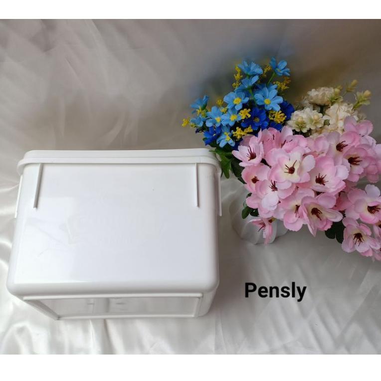 Kotak Box Ice cream 8 liter GB8WM5449