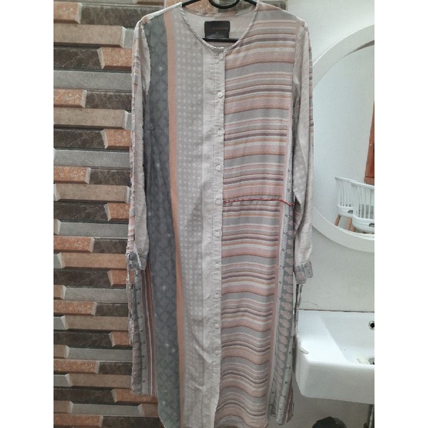 riamiranda x cotton ink