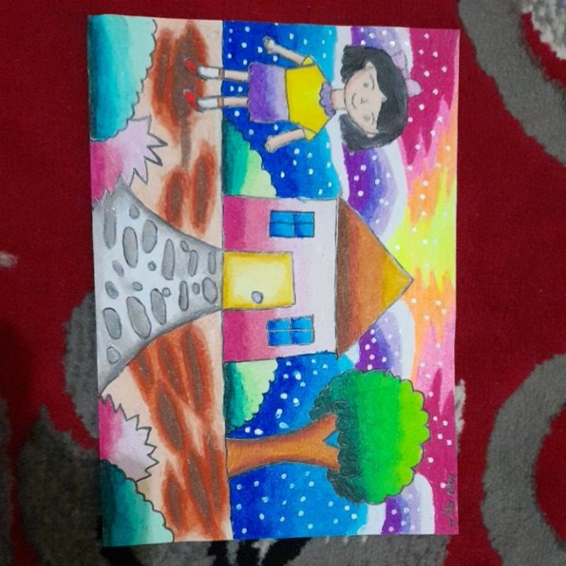 

gambar mewarnai