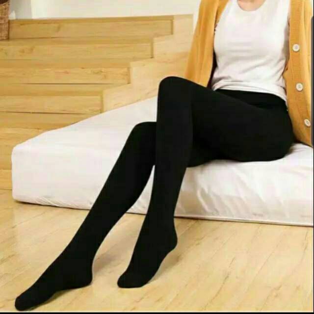 [ BISA COD ]LEGGING WUDHU IMPORT PremiumLegging Muslimah TERBAIK